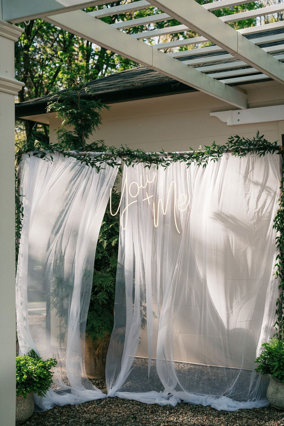 Maria + Grant + Truvision Studios 146