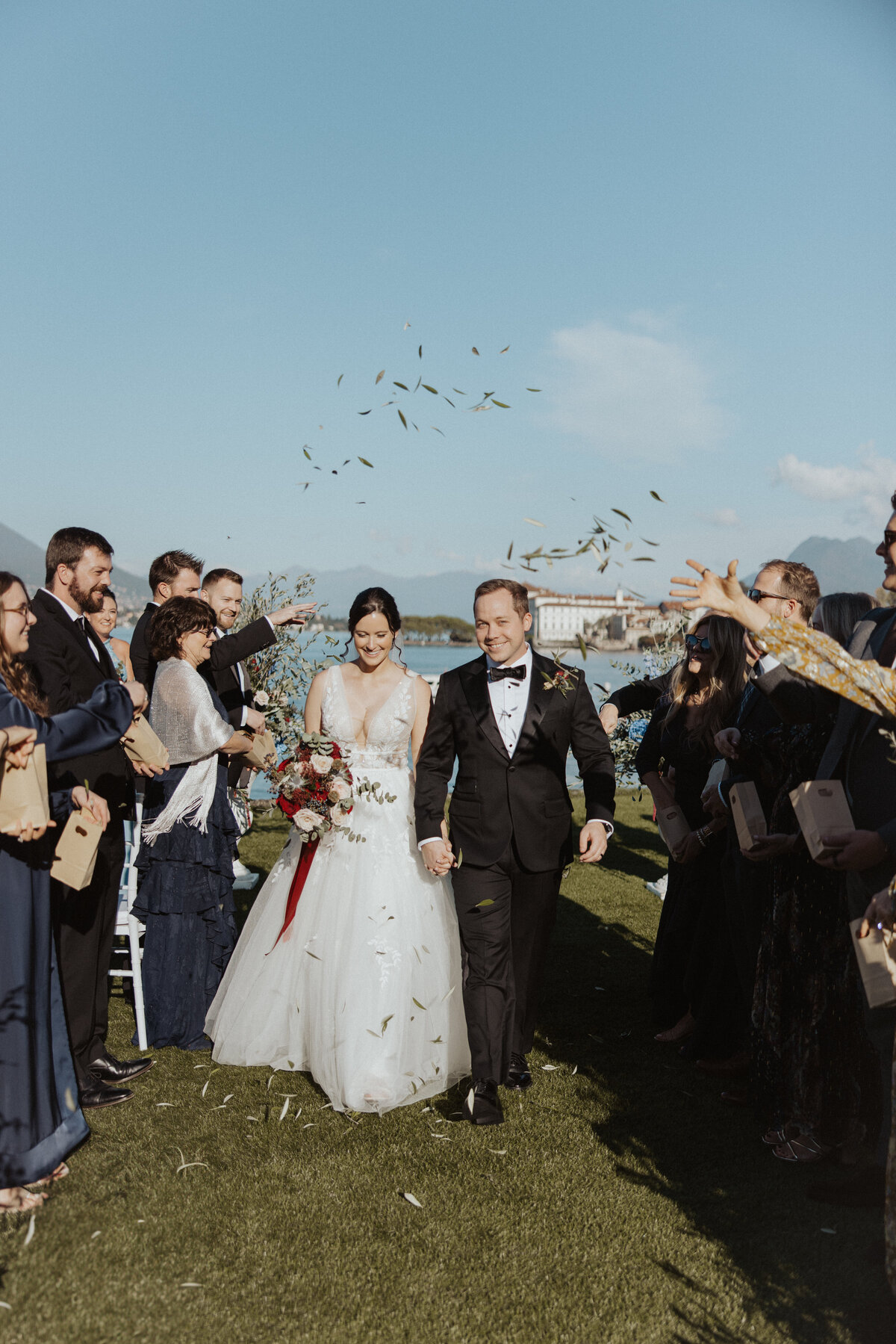 LizSchneiderPhoto--12