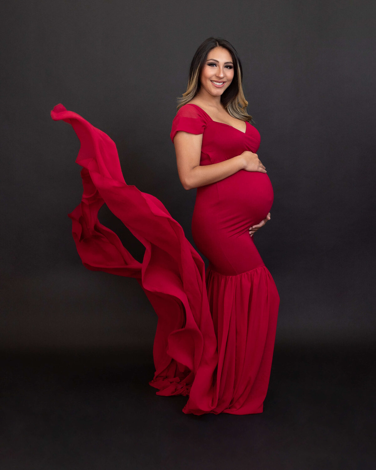 wenatchee-maternity-photographer-pregnancy-photos (80)
