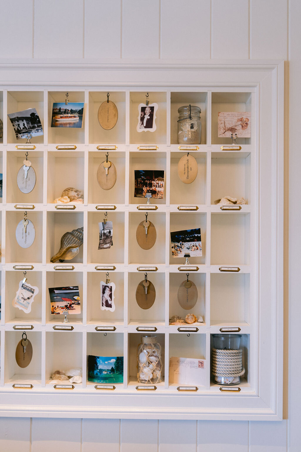 NikkiSanterre_EastCoastLuxuryWeddingPhotographer_TidesInnWedding_Katie&Greg-150