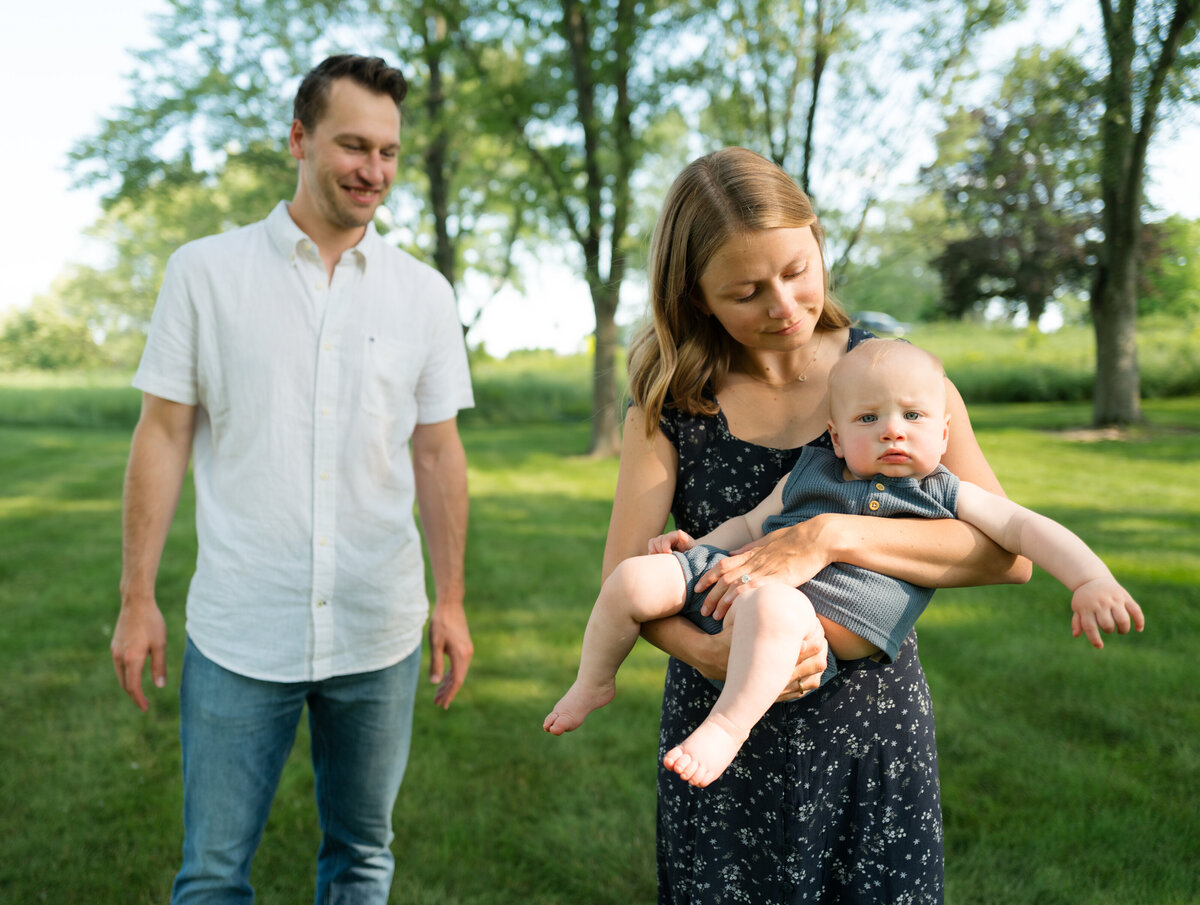 Poolman-family-Will-DeGraw-Clever-Disarray-1