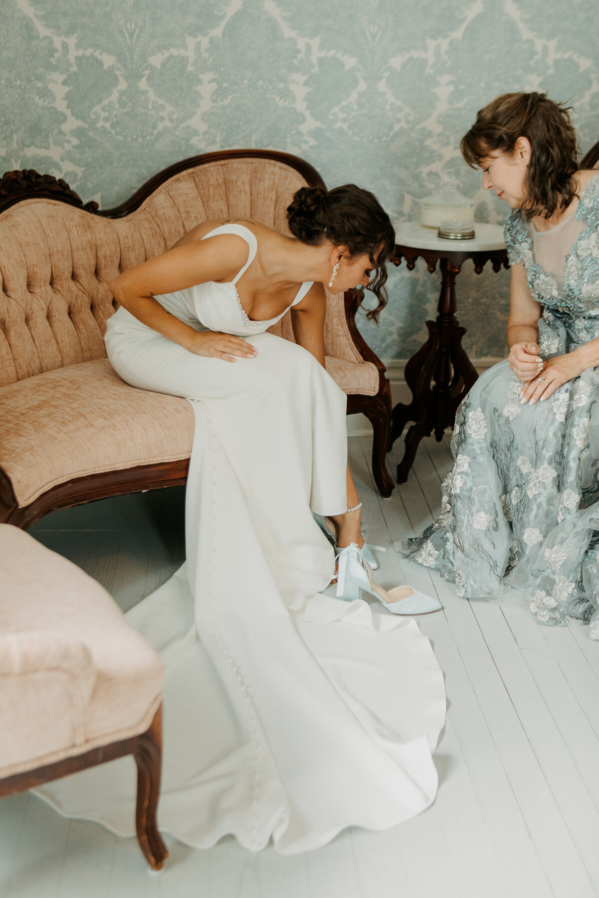 weddingphotographer-153