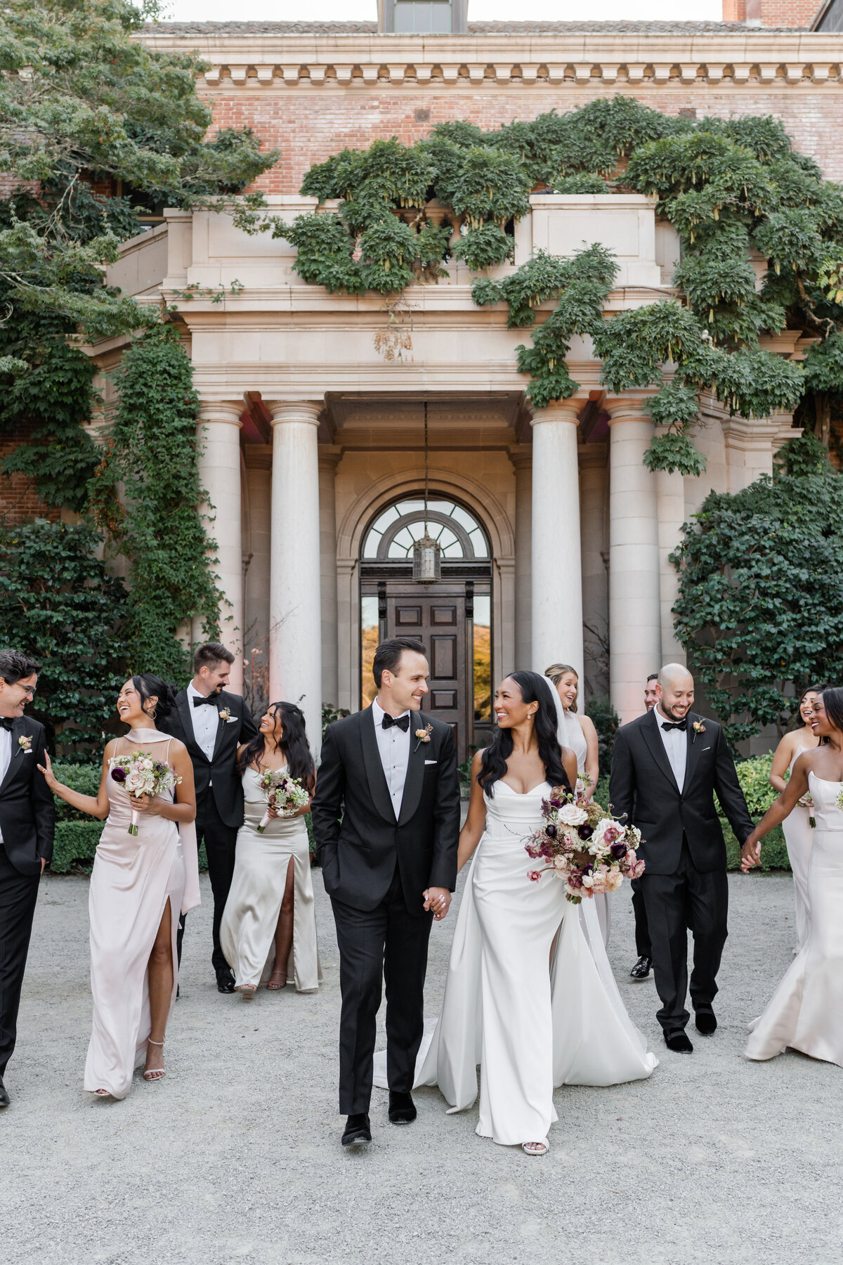 STEPHANIELYNNFILOLI-1