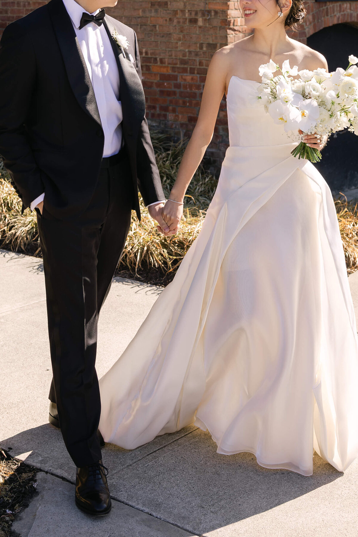 Alyssa_Flood_Photography_Yeonwoo_Stephen_Wedding-19