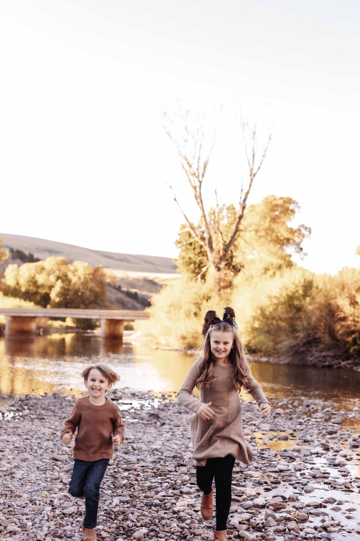 Palagi Family 2025 - © Aspen Creek Photography-0061 copy