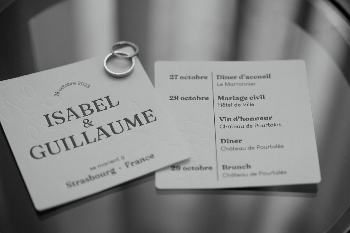 Isabel & Guillaume 28.10.23 - 023