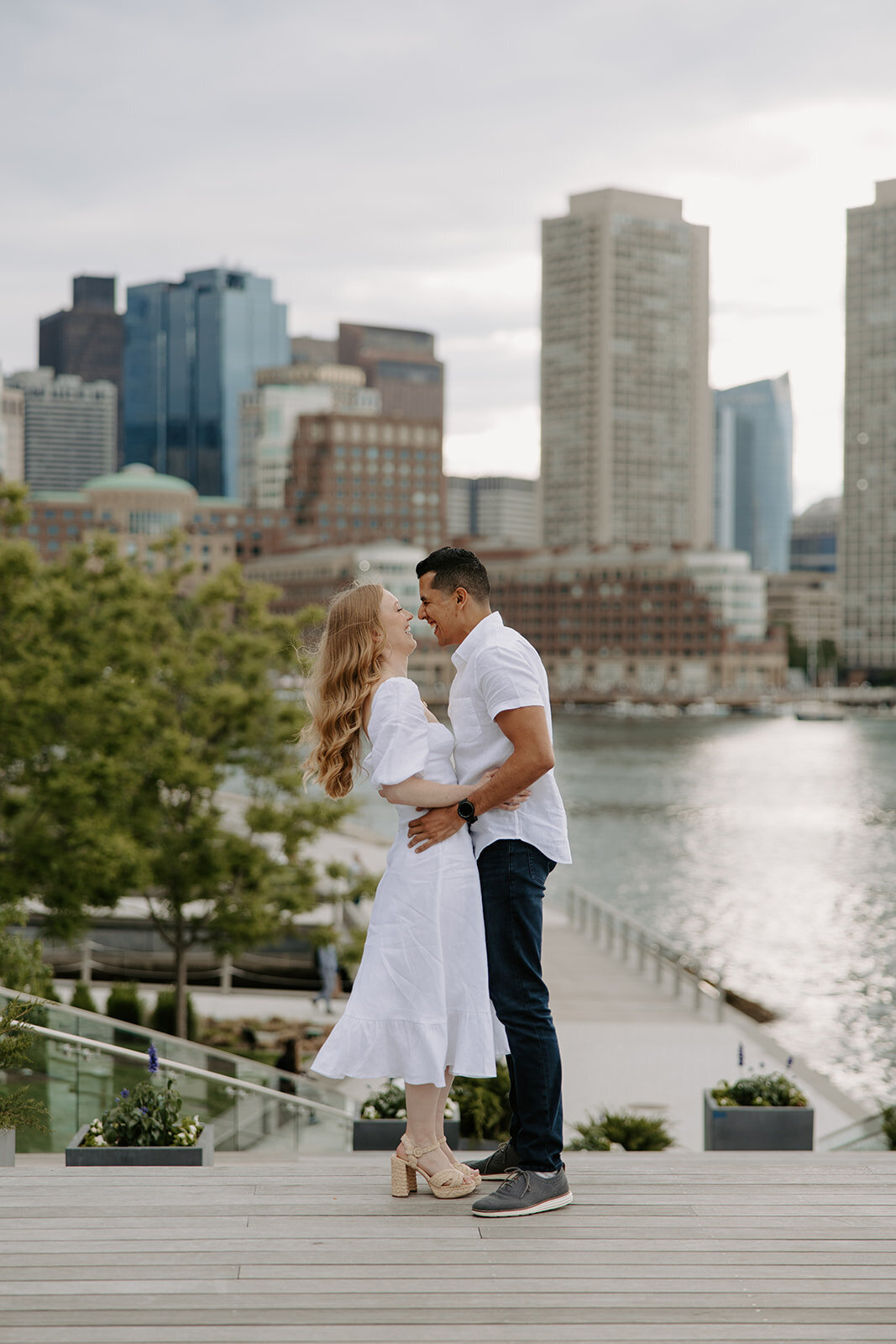 BostonEngagementSession13
