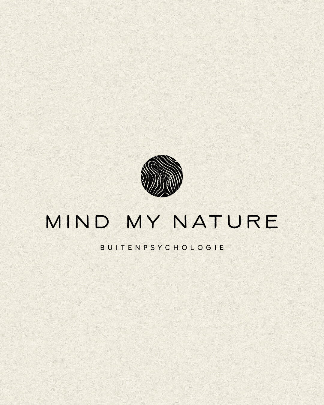 Primair-logo-Mind-My-Nature-klein