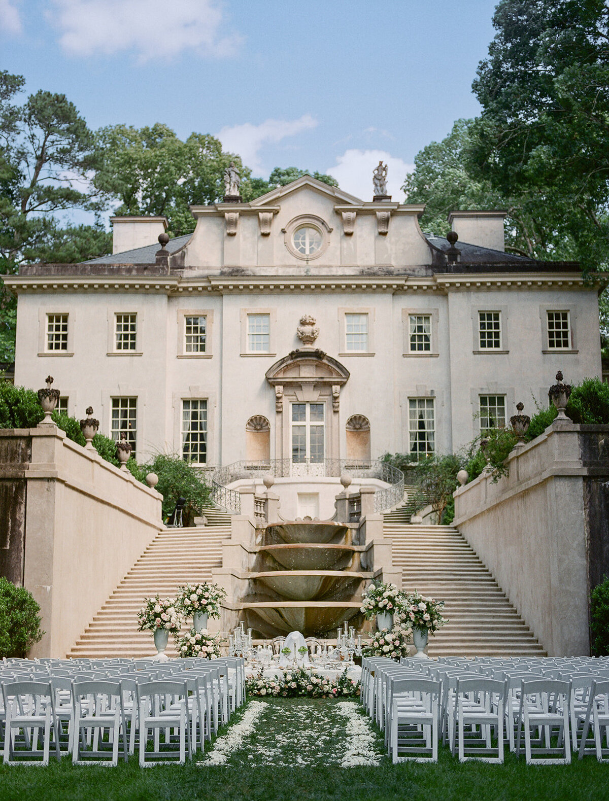Swan-House-Alanta-history-center-documentary-best-photographer-wedding-dejauregui-photography-175