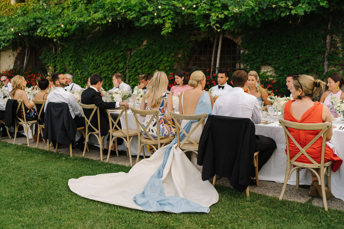 Italy-Wedding-Planner-For-Love-Of-Love-57