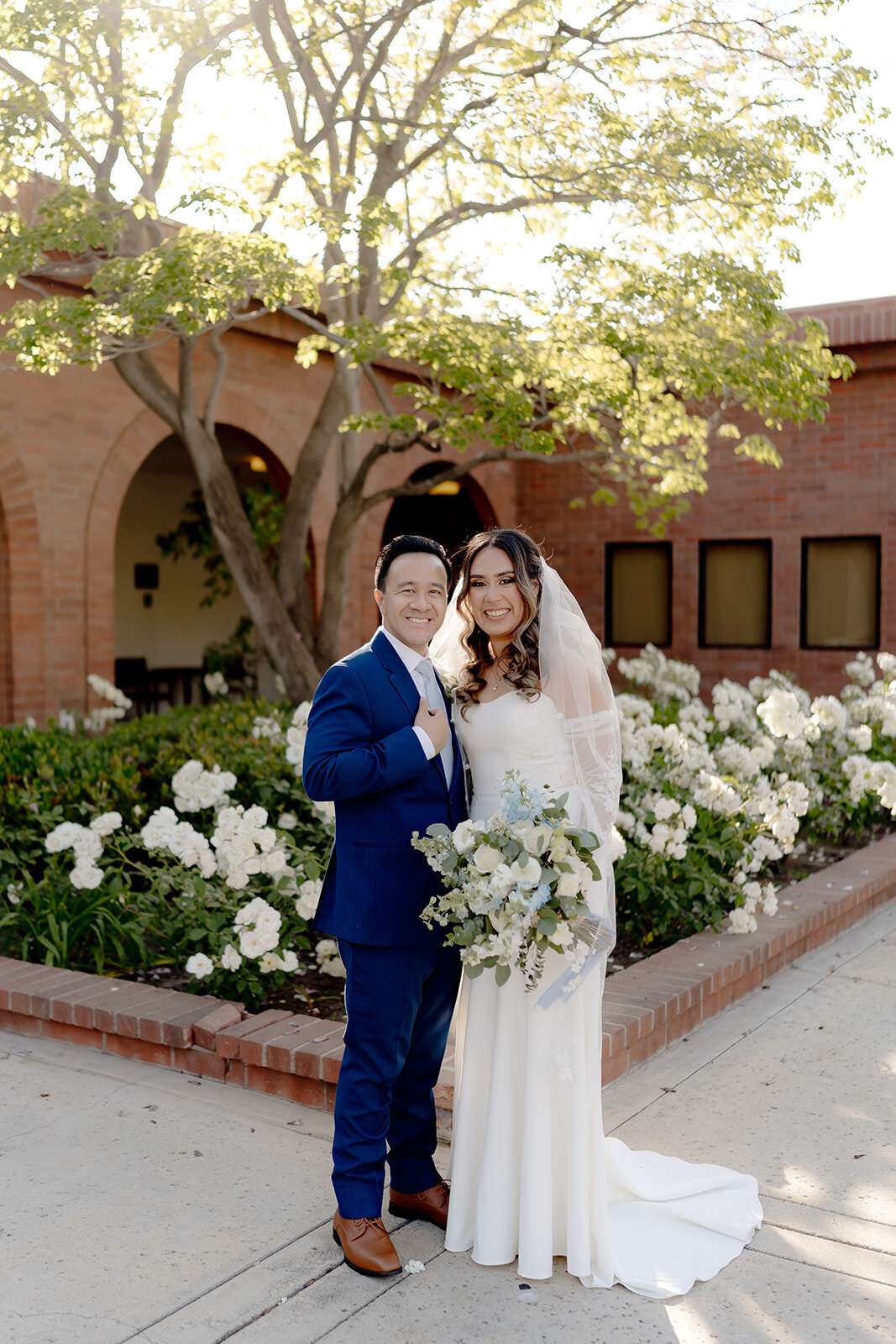 Wedgewood Weddings 32