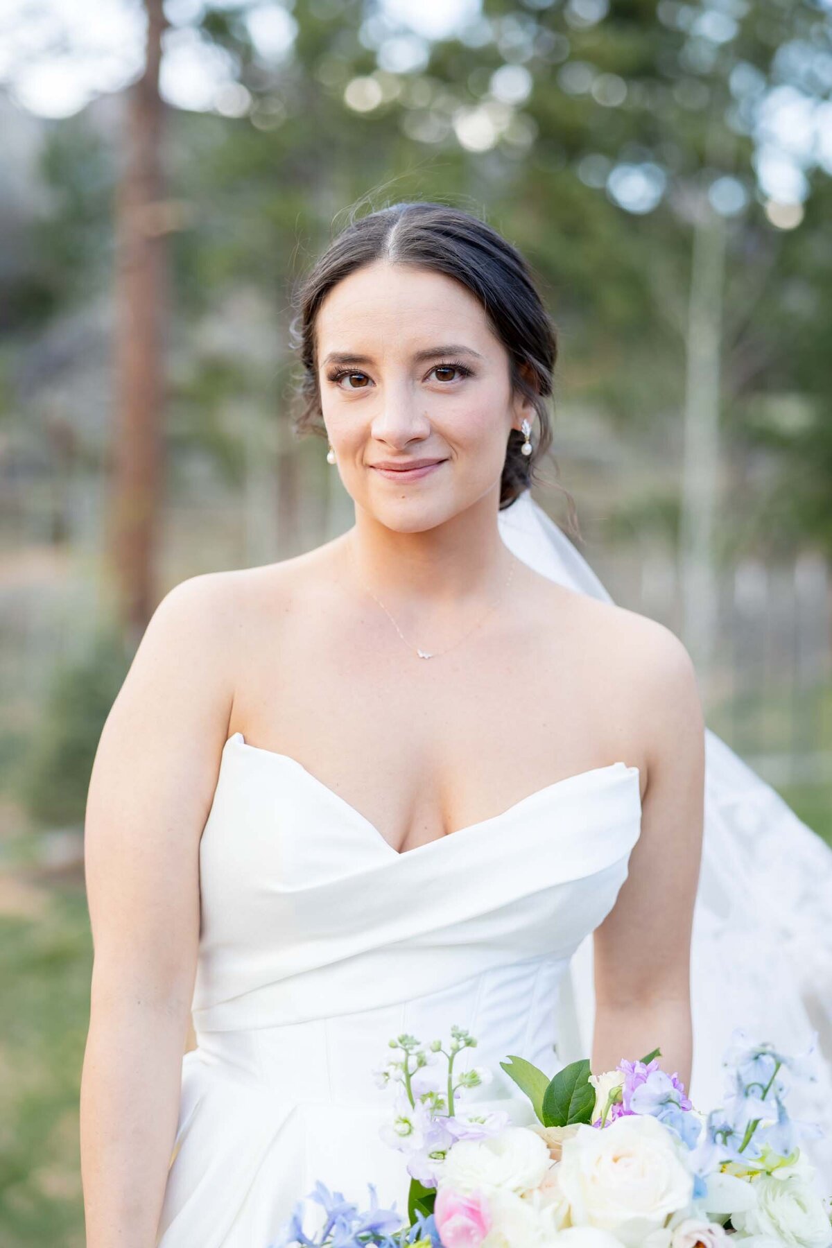 Black-Canyon-Inn-Wedding-94