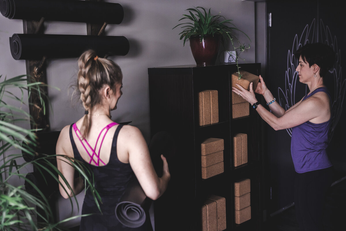 True Yoga-44