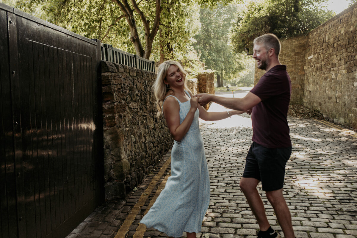 Liminal-Wonderland-Scottish-Edinburgh-Wedding-Photographer038