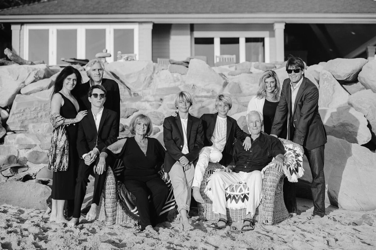 annie x family portraits_18