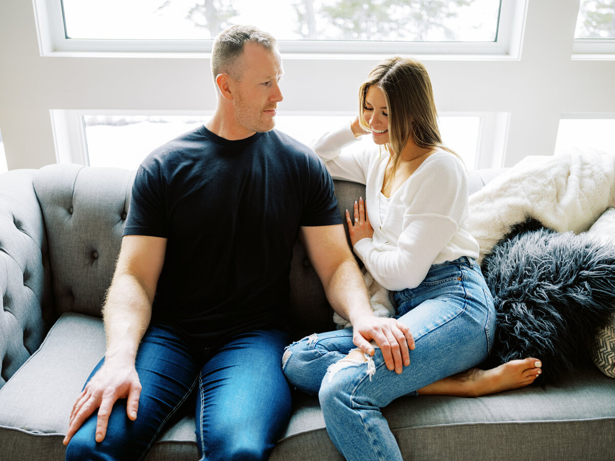 Abby & Rob-102