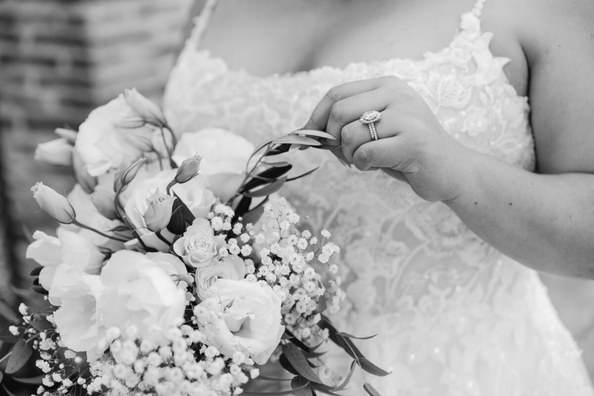 Rafael & Jennifer Wedding Teaser-52