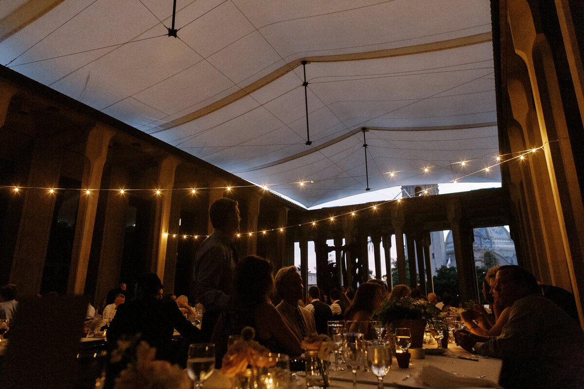 katiejohn_website_0142