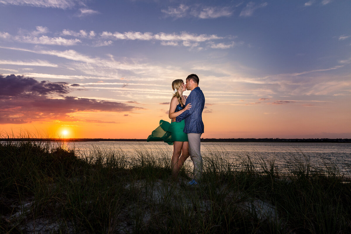 Wilmington wedding photographer-74