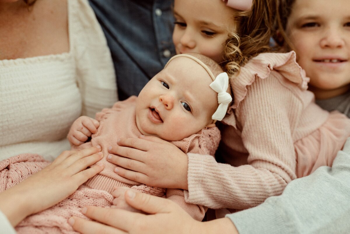 chesapeake-virginia-family-photographer