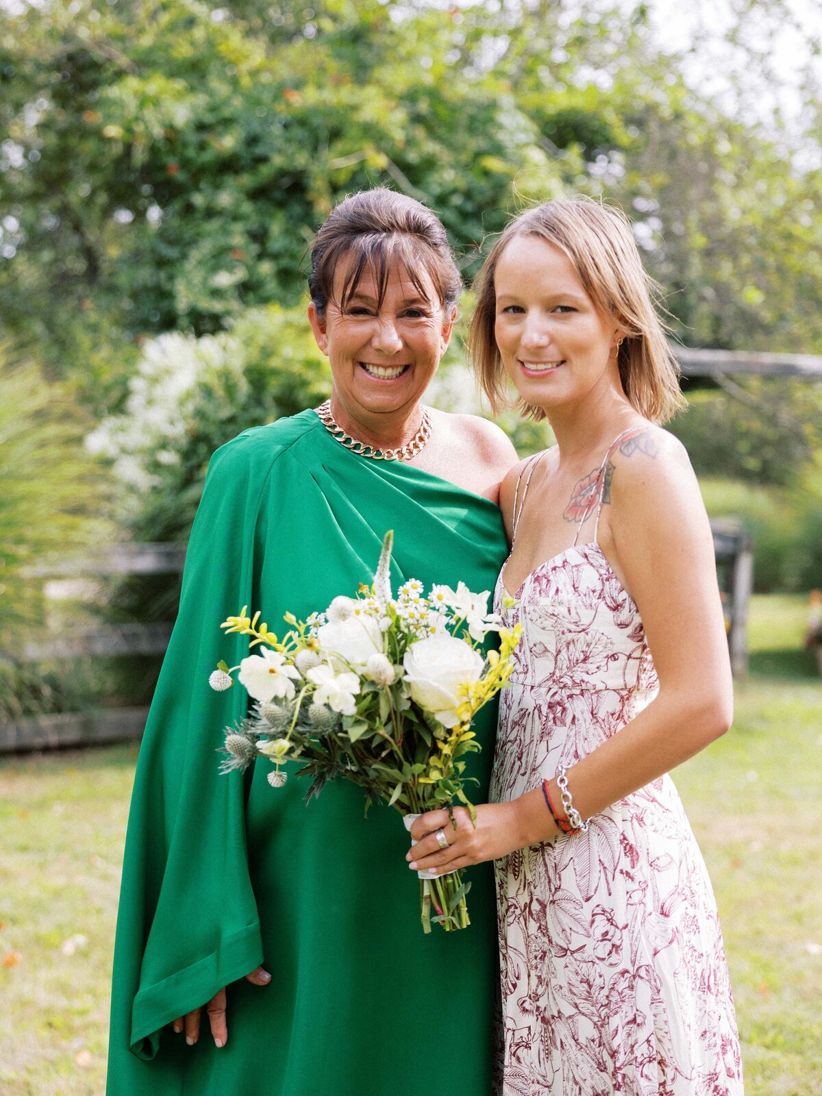 kontakosta-winery-long-island-wedding-photographer-236