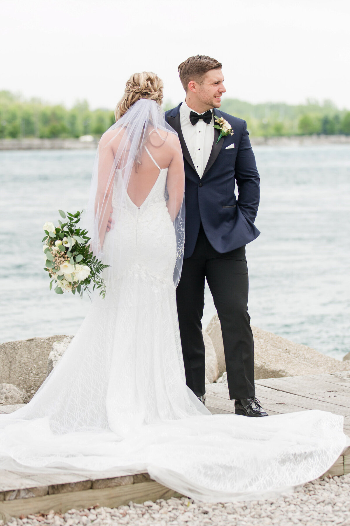 Metro-Detroit-Wedding-Photographer_45