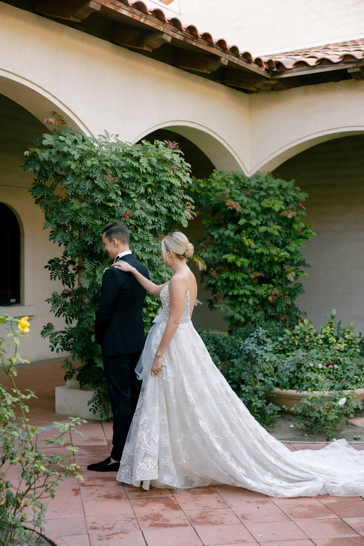 Ritz-Carlton-Rancho-Mirage-Wedding-Photographer-26