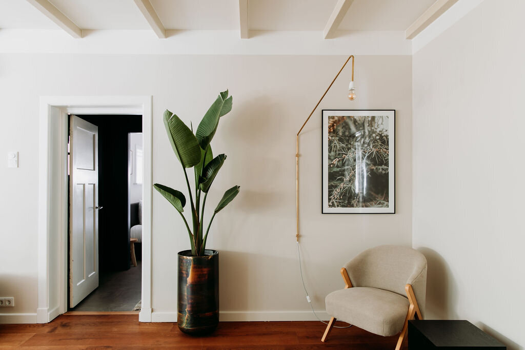 Farmhouse-0735