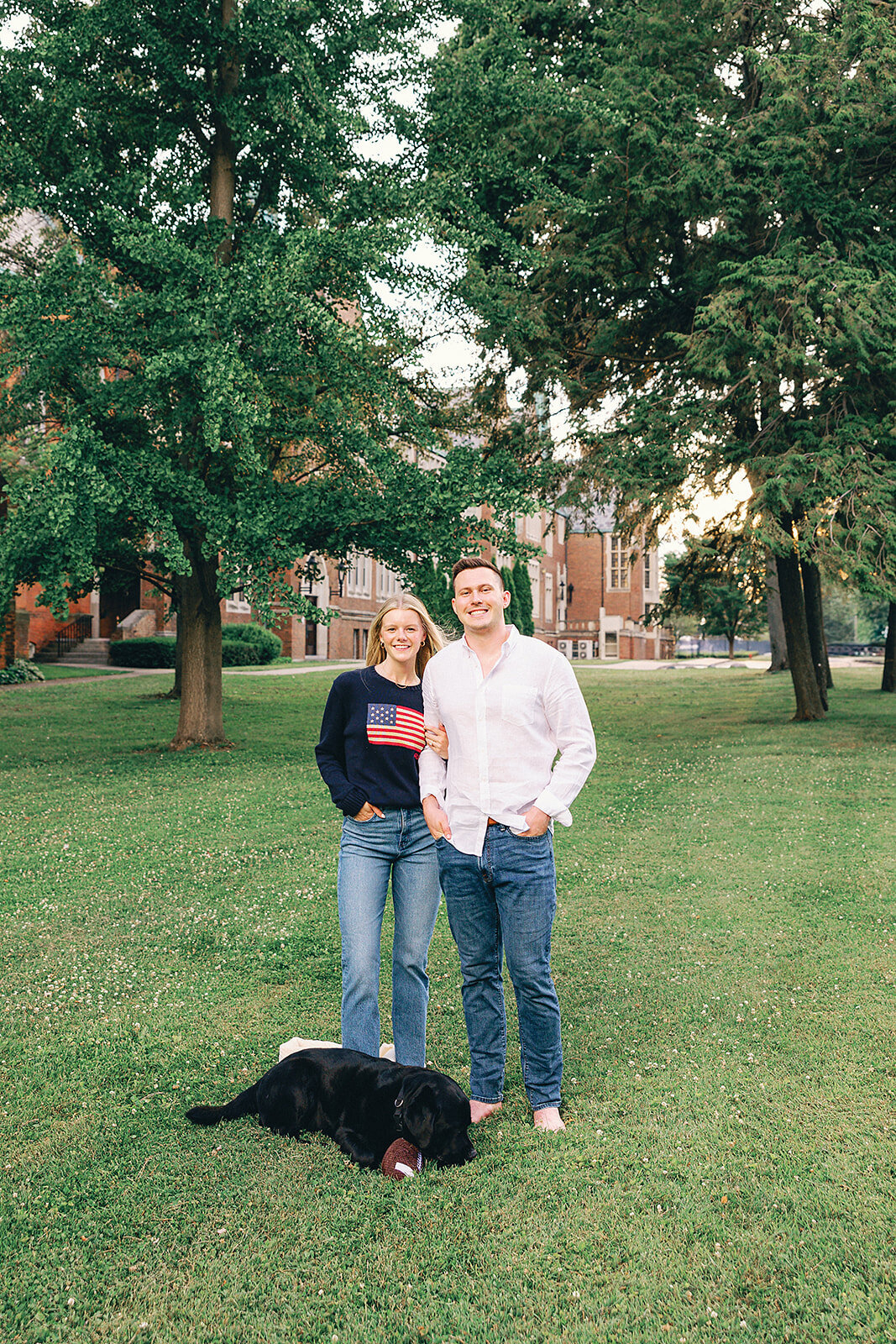 Grosse-Pointe-Engagement-Elise-Filliccia-Photography-151