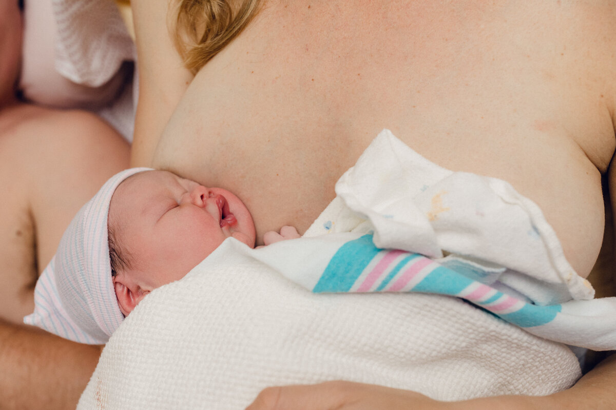 birthcare-birthphotography-48