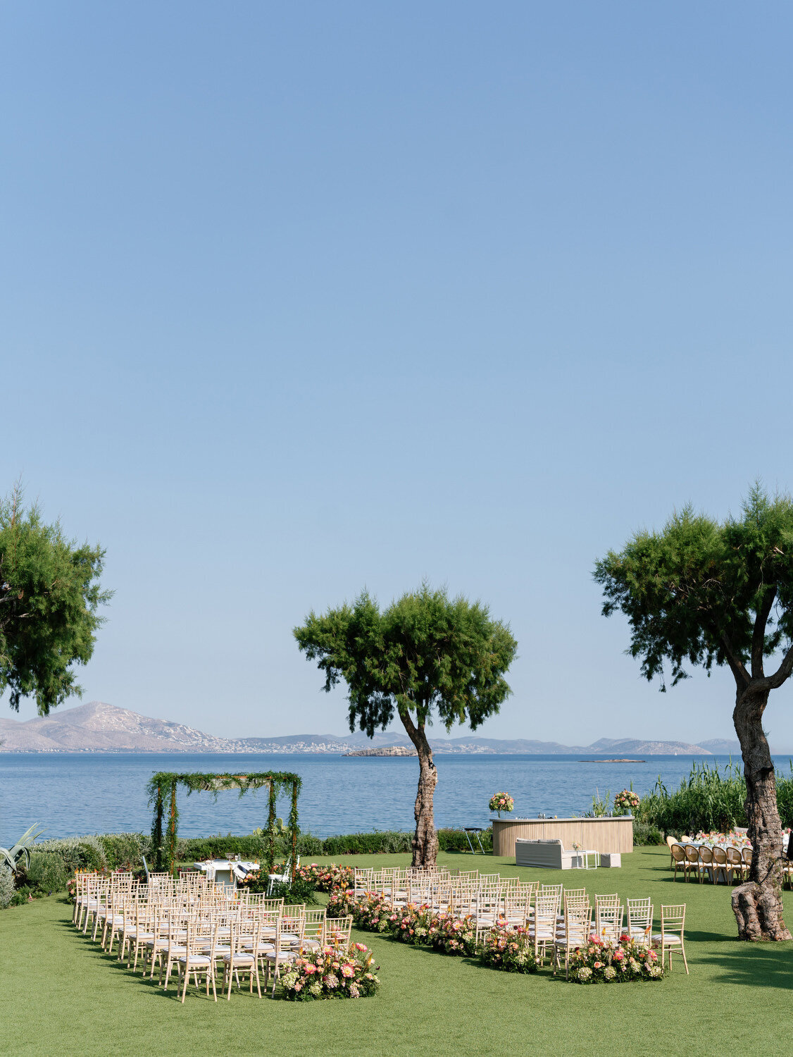 Jewish-Wedding-at-Island-The Residence-059
