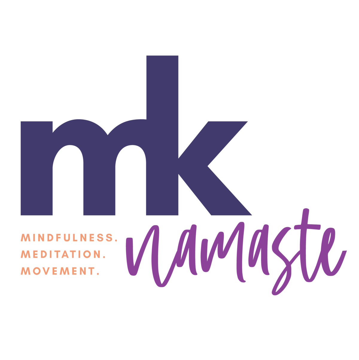 MK-Namaste-ALT-LOGO-Full-Color