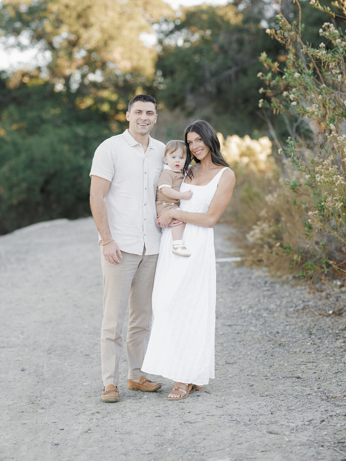 Logan Family 2024 - Holly Sigafoos photo-1