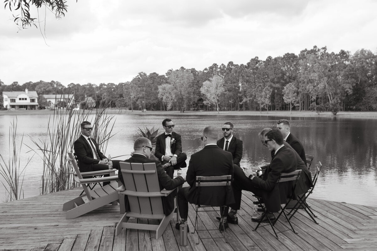 ALEXA-DEAN-WEDDING DAY-168
