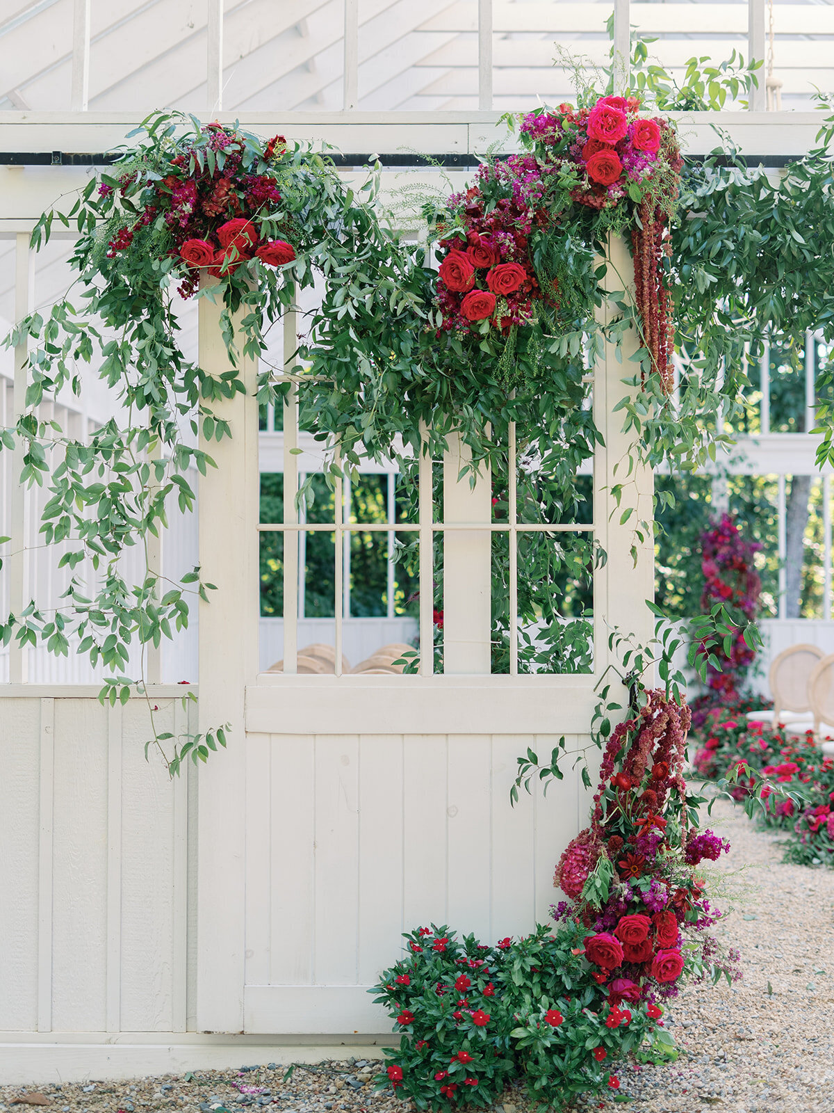 Ivy Rose_Shoot Crawl_Luxury_Wedding_Photo_Skyler Jordan Photography-171_websize