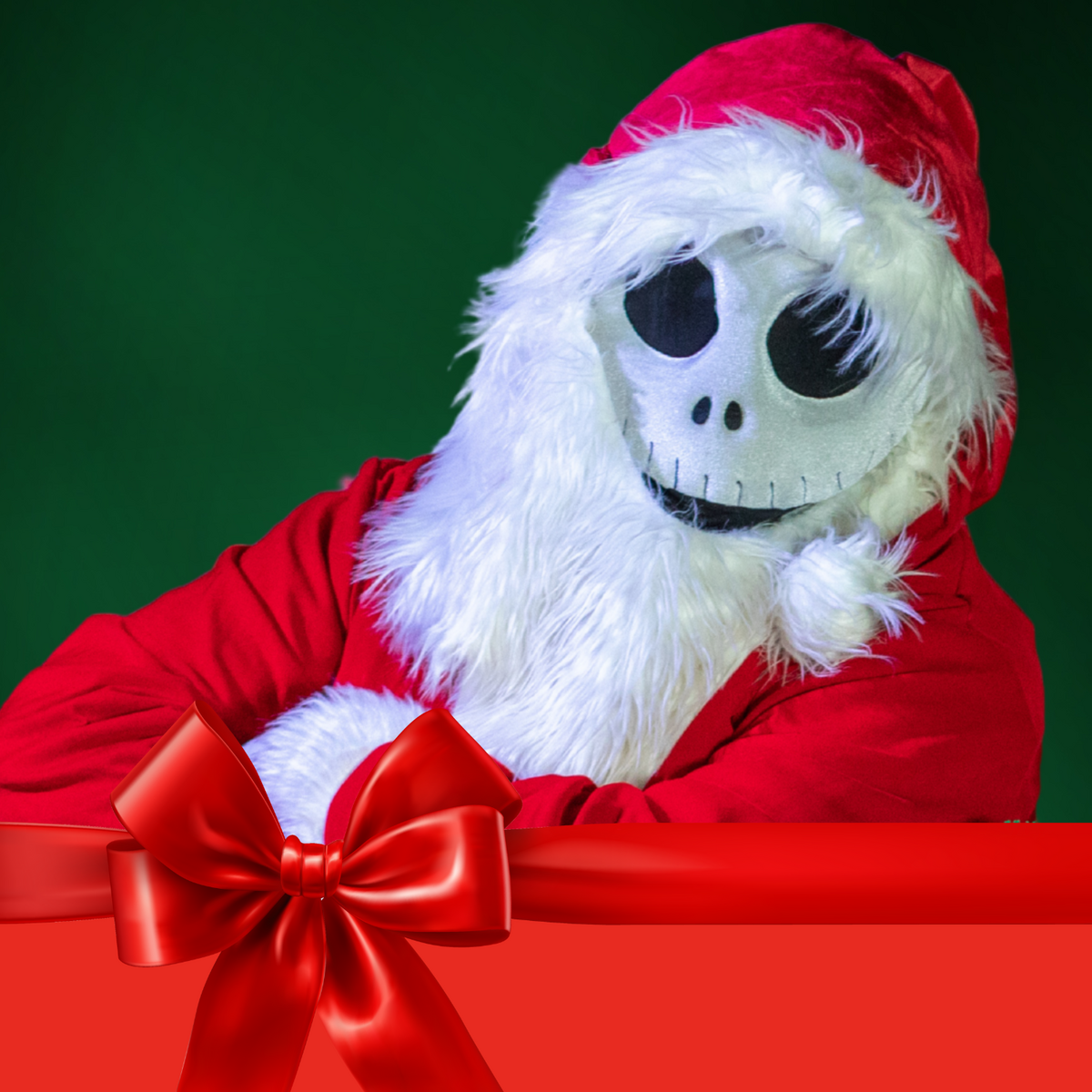 Christmas Harvest Tyme Character Pics- Website