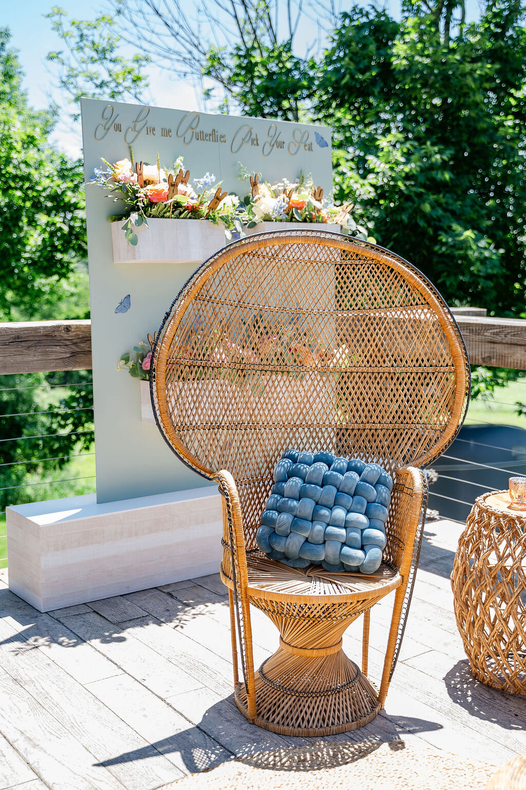 Catskills-Wedding-Venue-99