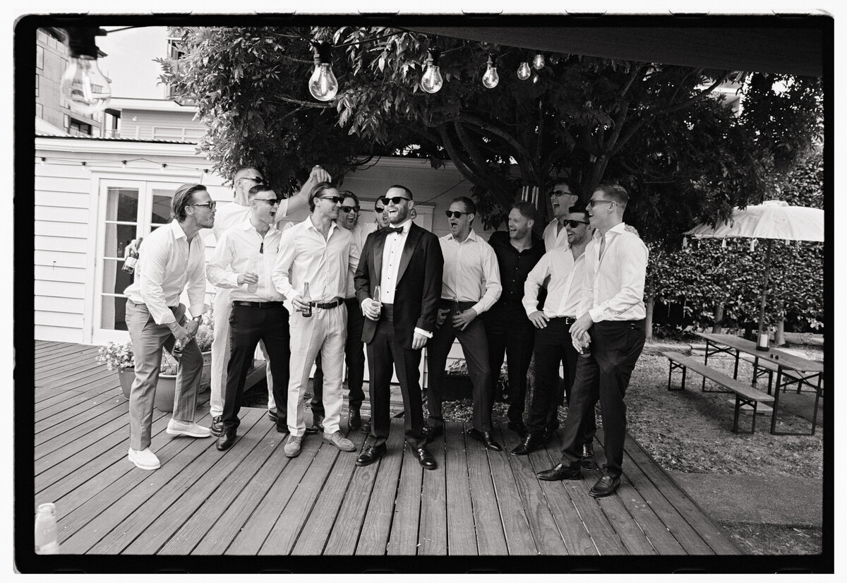 Zara_Staples_Auckland-Wedding-Photographer-27