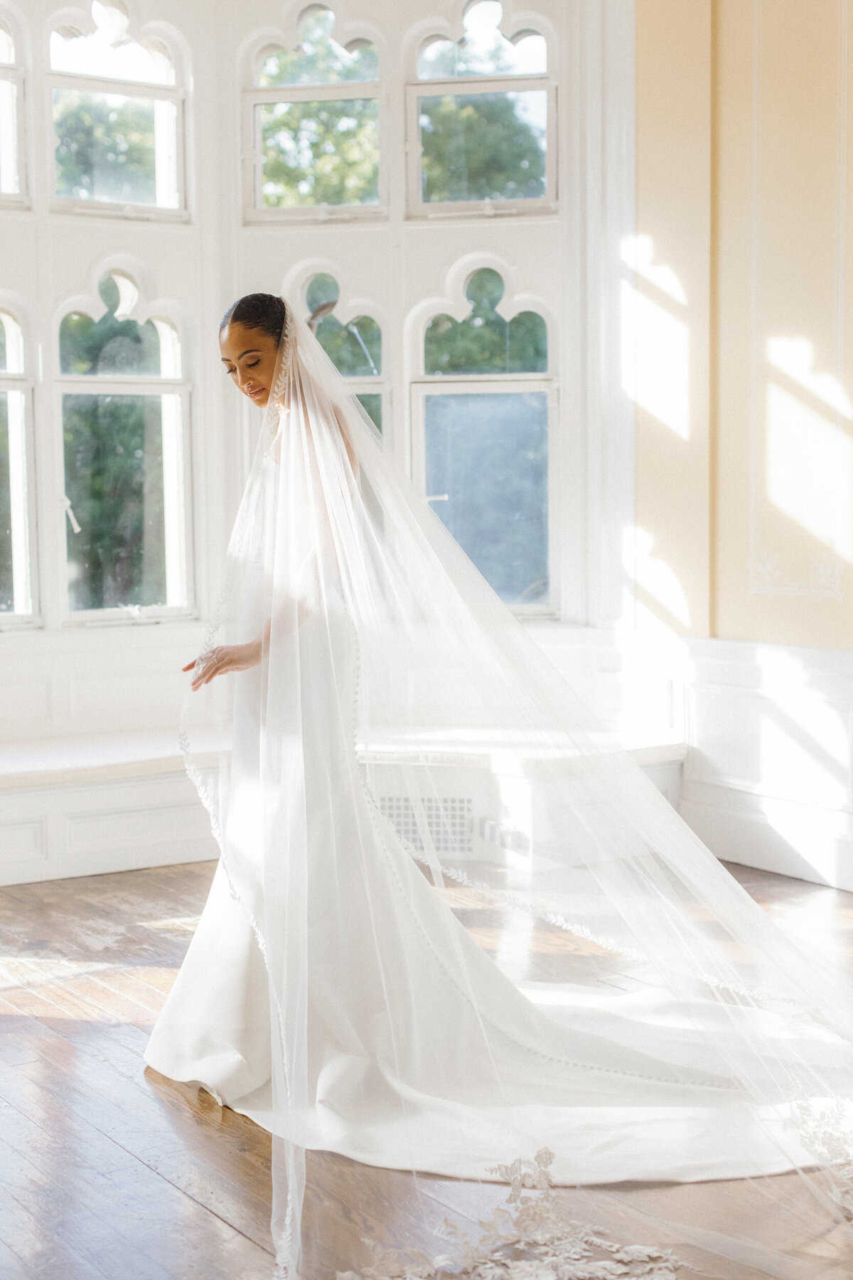 Hempstead_House_NewYork_Wedding_LevKuperman_025