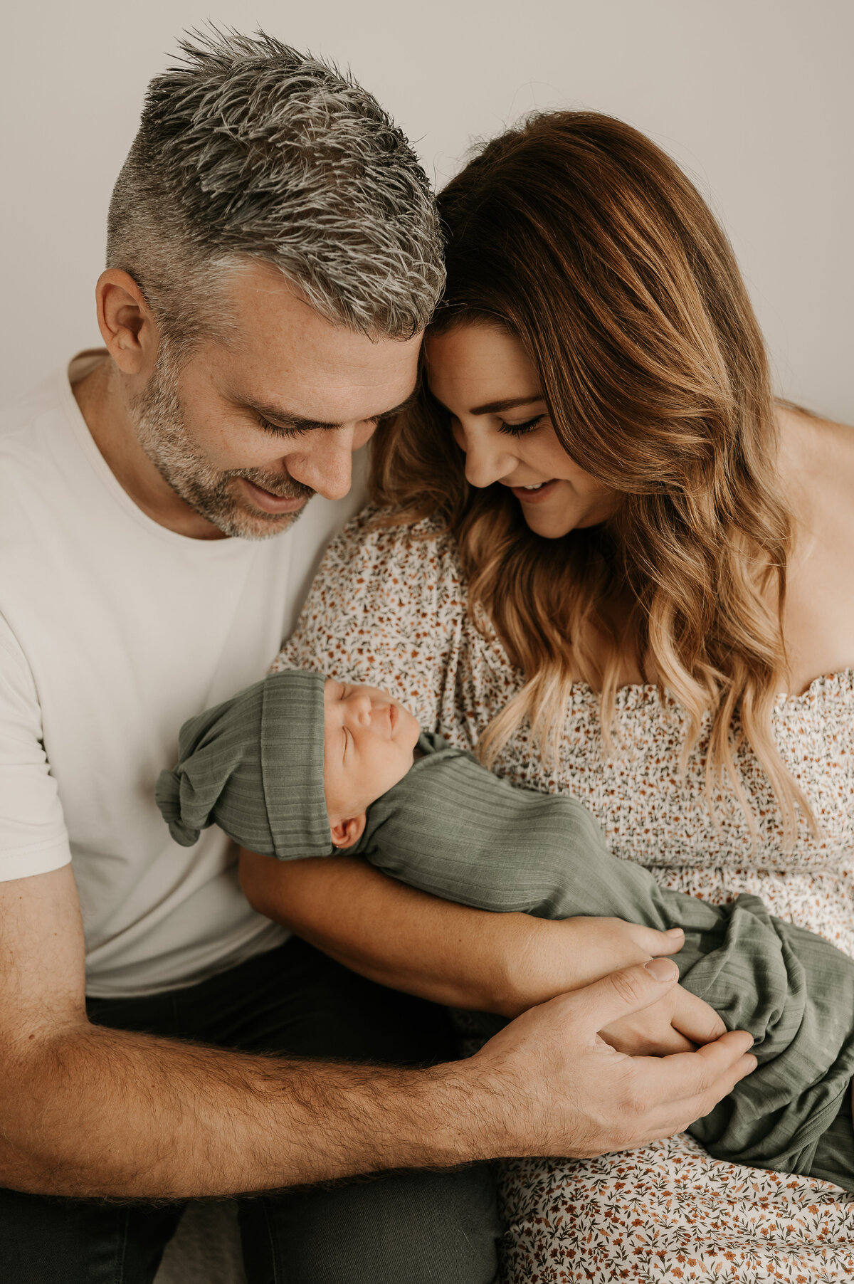 carson.newborn-8