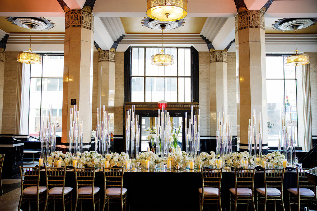 Wedding at the Carlisle Room by Hampton Morrow Photography0099