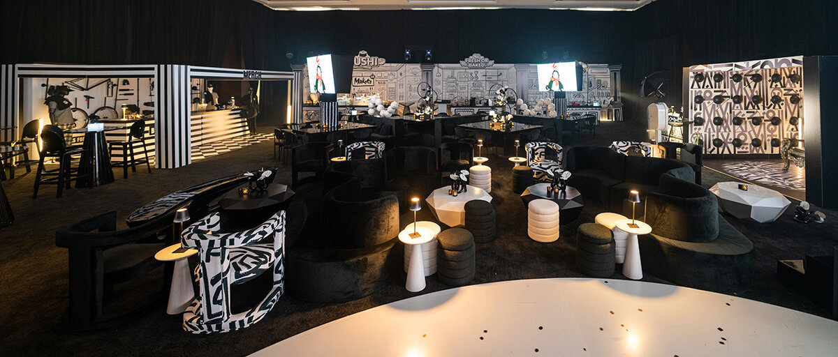 chris-weinberg-events-luxury-miami-event-planner-18