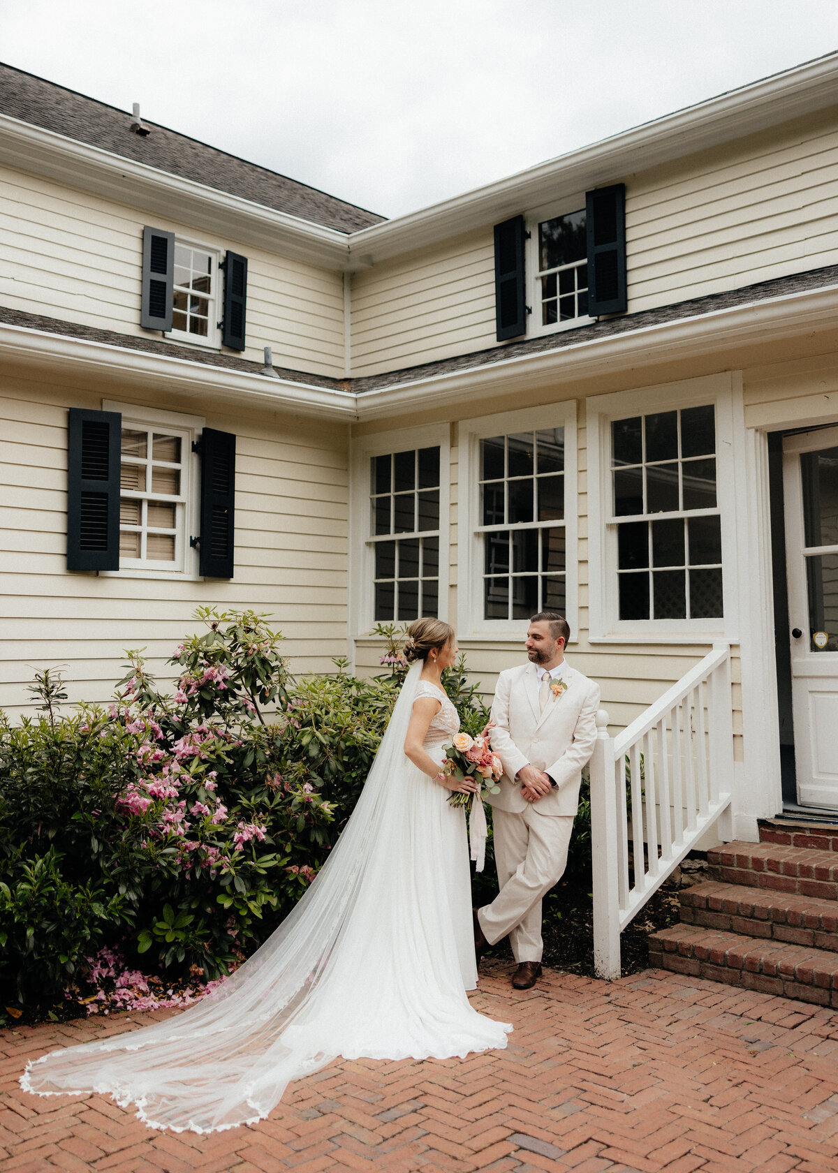 JennaZacksWedding_0613