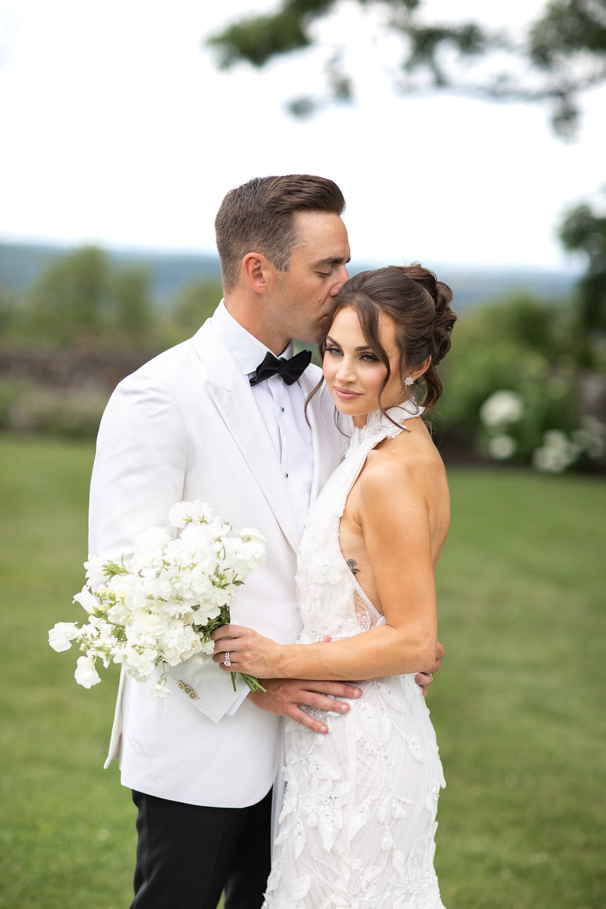 Windridge Wedding_by Blush Wood (28 of 70)