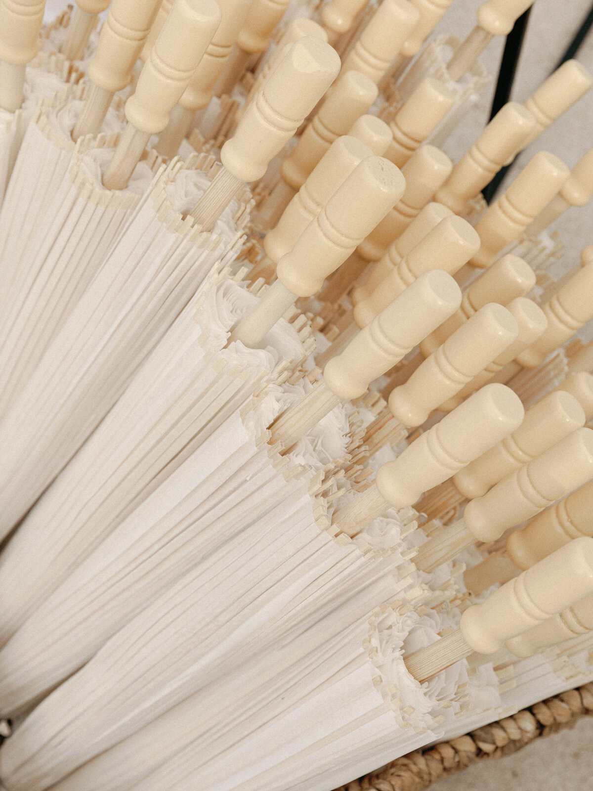 Jenny Losee Destination Wedding Photographer (141 of 1279)