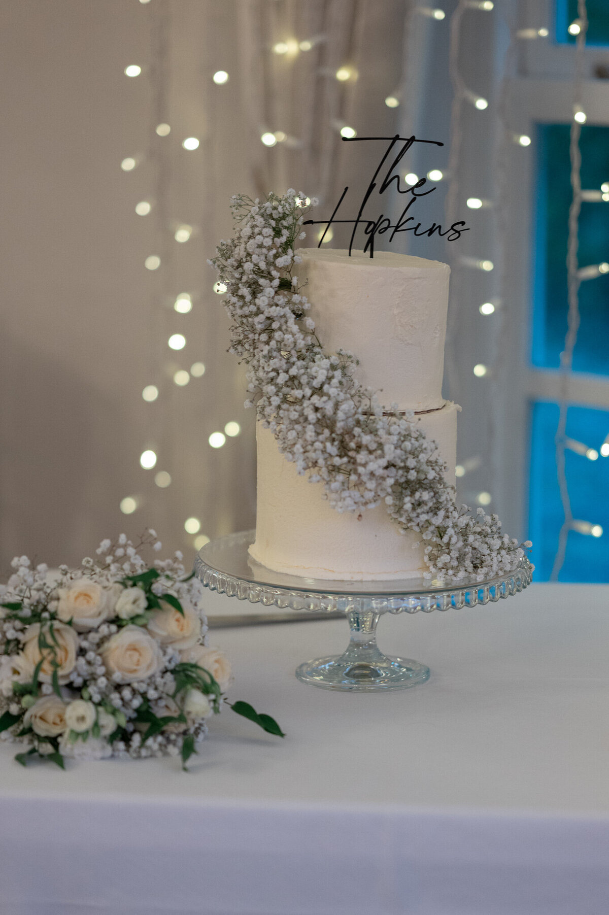 Carmen Sherred Photography-91