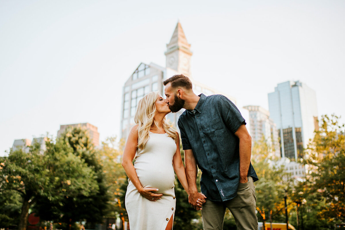 2025-MaternityFinals-27