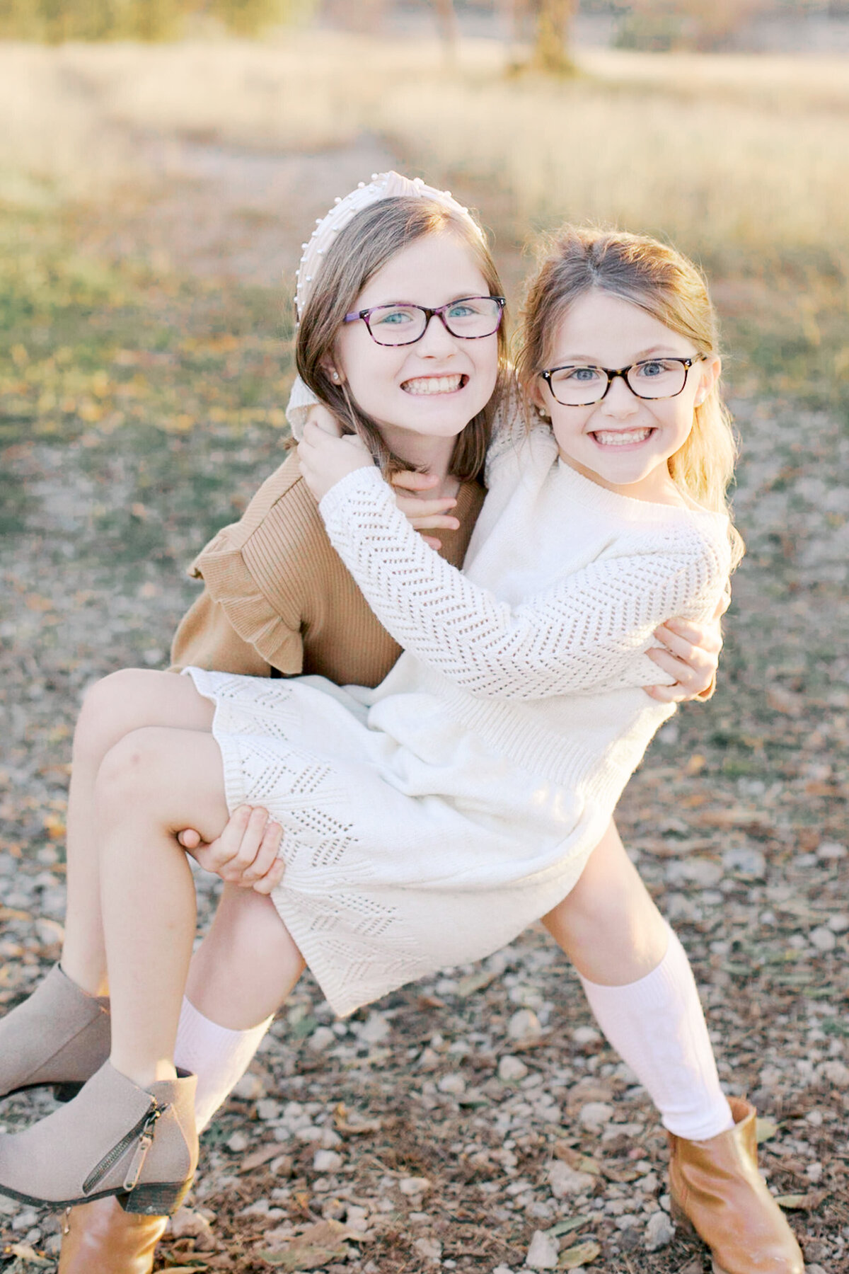 celina portrait photography