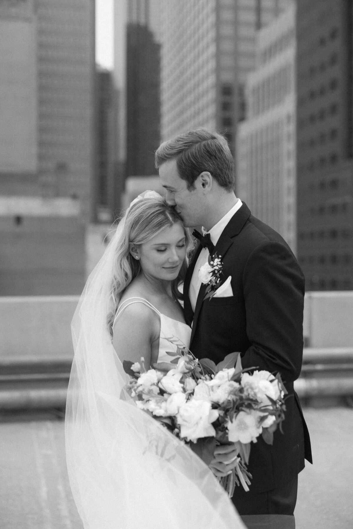 Couple Portraits-97