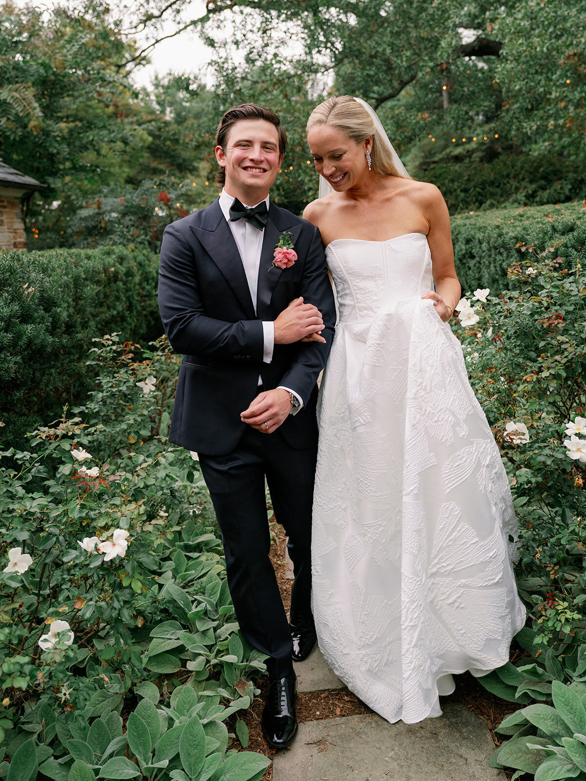 Eliza  Connor Summers-Liz Andolina Photography-0112_websize